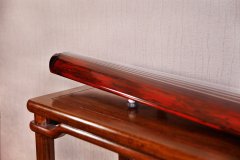 初学者买什么古琴好（详细解说）