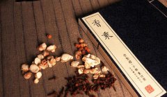 广州买古琴哪里好？