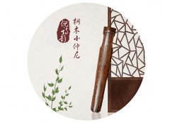 认识古琴&mdash;&mdash;古琴的价格【二】