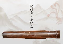 初学者买古琴，几百块钱的古琴可以拿来练手吗